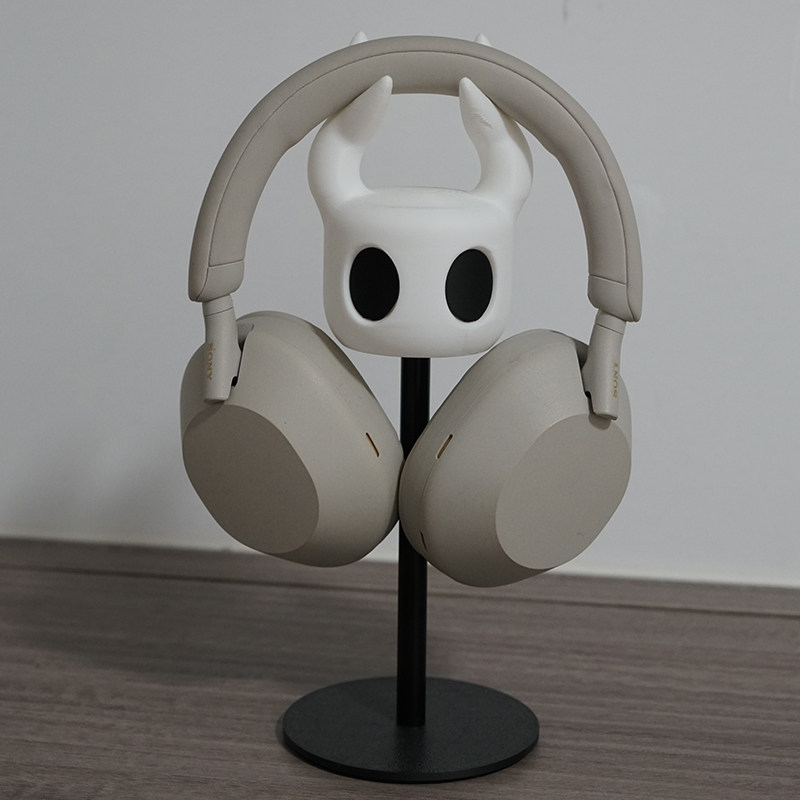 3d Printing Hollow Knight Gami - đánh giá và giá Gaming Accessories To 3D Print