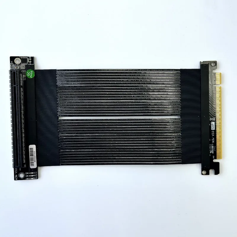 ADT-Link 2026 New PCI Express  - đánh giá và giá Pcie Extension Cable