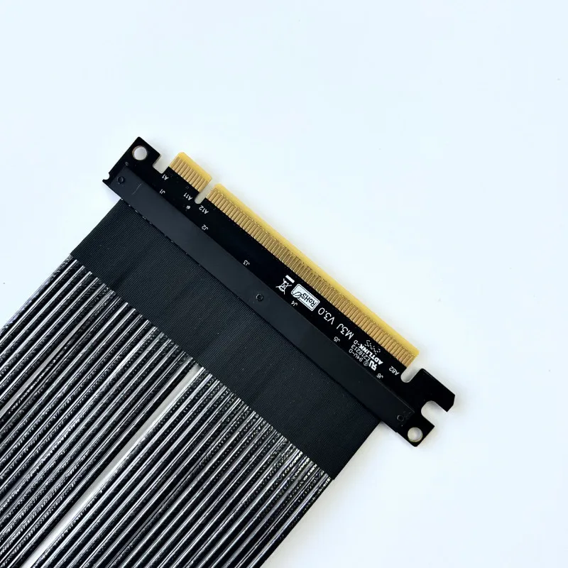 ADT-Link 2026 New PCI Express  - đánh giá và giá Pcie Extension Cable