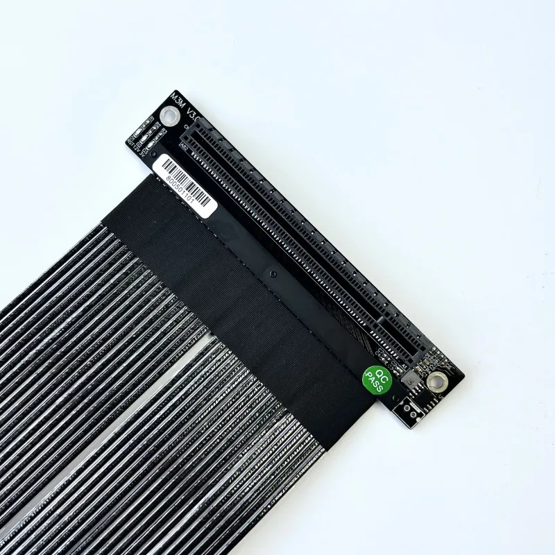 ADT-Link 2026 New PCI Express  - đánh giá và giá Pcie Extension Cable