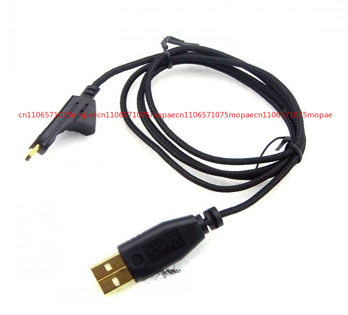 Genuine for Razer Orochi Wirel - đánh giá và giá Gaming Accessories Razer