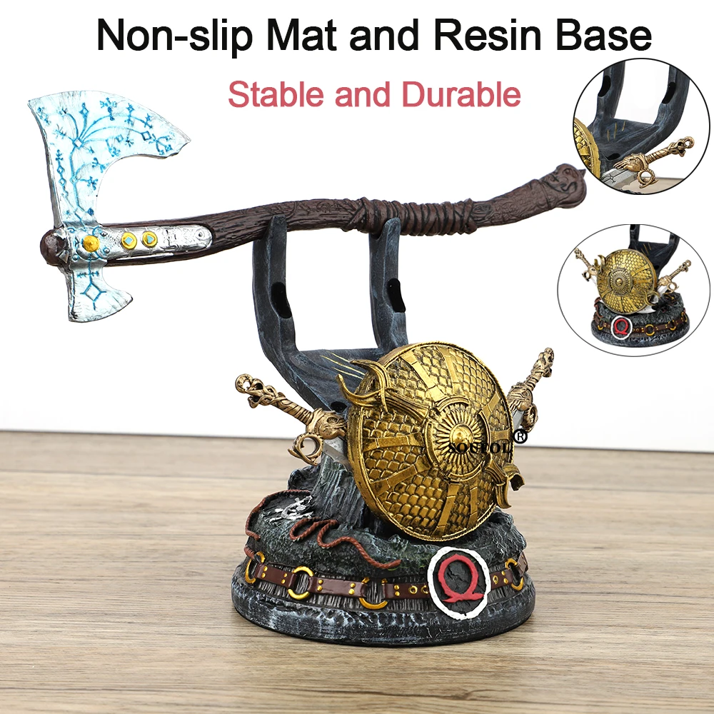 2025 New God of War Game For P - đánh giá và giá Gaming Zone Accessories