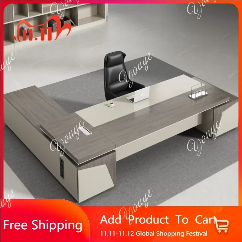N62  Storage Boss Desk Modern  - đánh giá và giá Gaming Accessories Officeworks