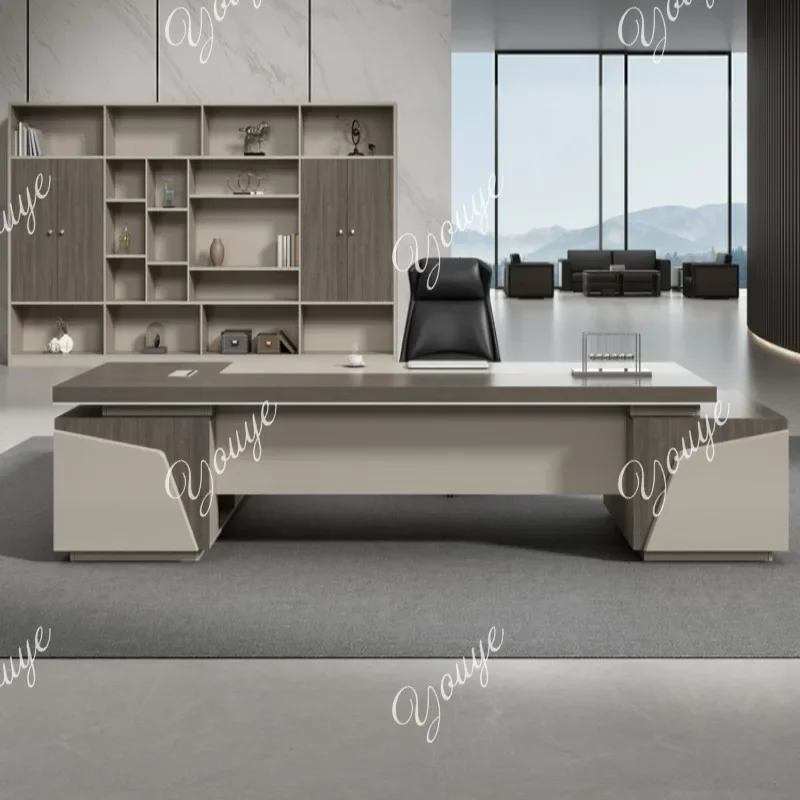 N62  Storage Boss Desk Modern  - đánh giá và giá Gaming Accessories Officeworks