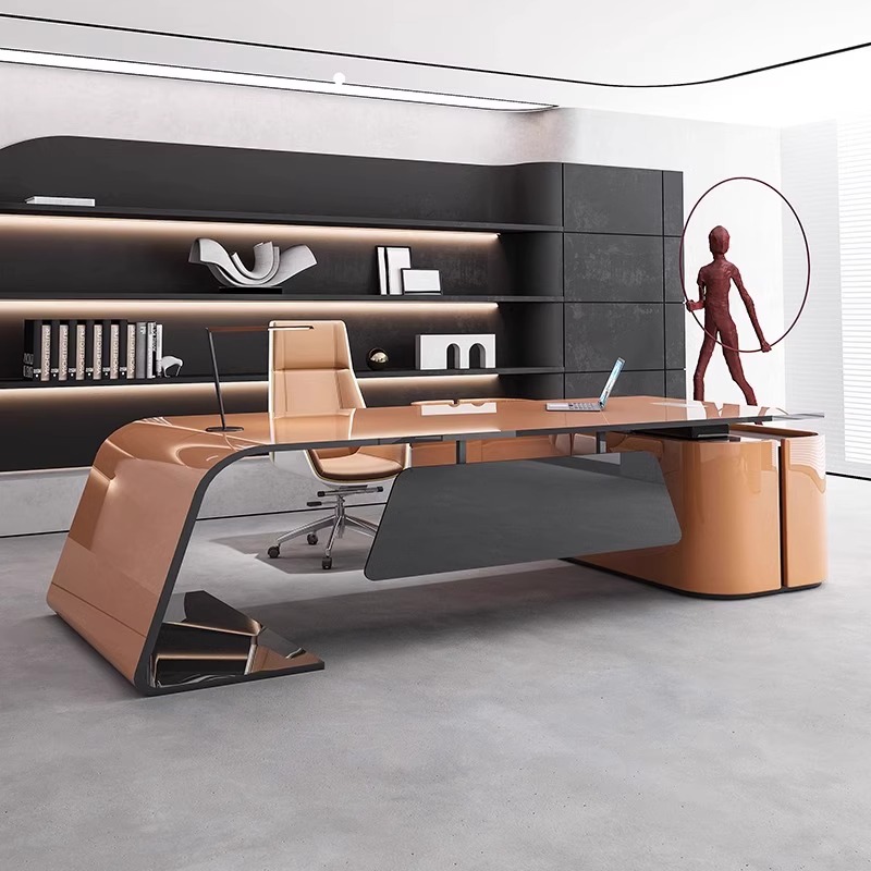 Organizer Modern Office Desk W - đánh giá và giá Gaming Accessories Officeworks