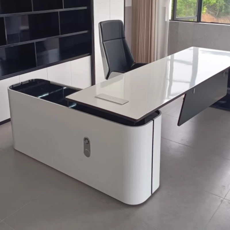 Organizer Modern Office Desk W - đánh giá và giá Gaming Accessories Officeworks