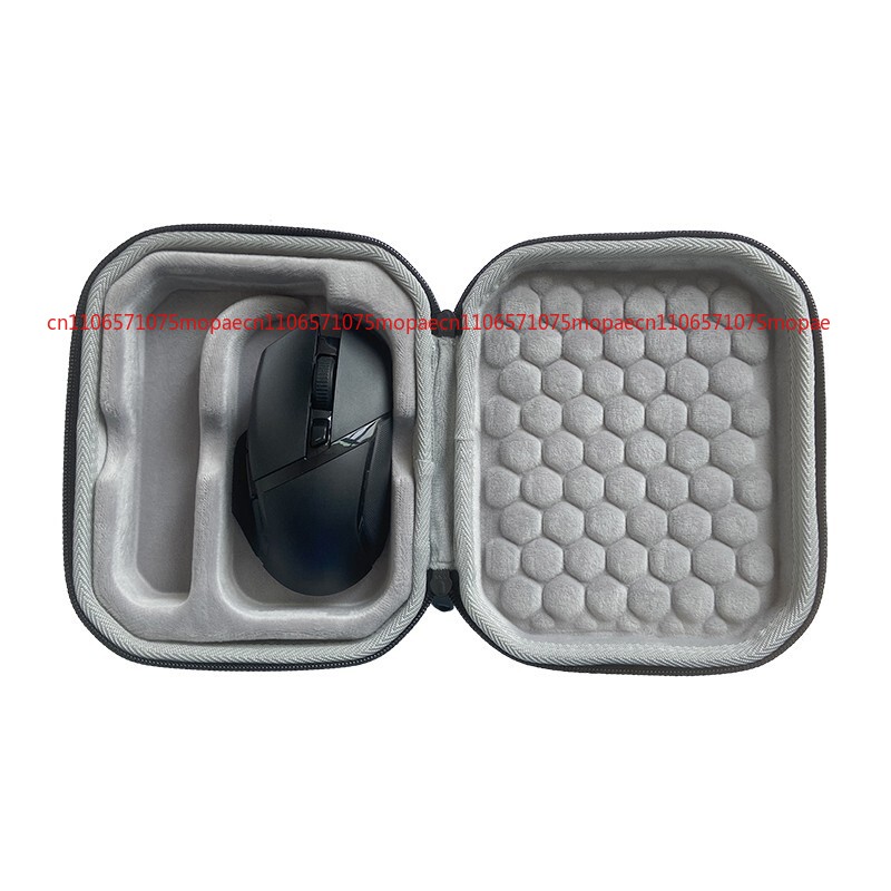 Storage Shockproof Carry Case  - đánh giá và giá Gaming Accessories Razer