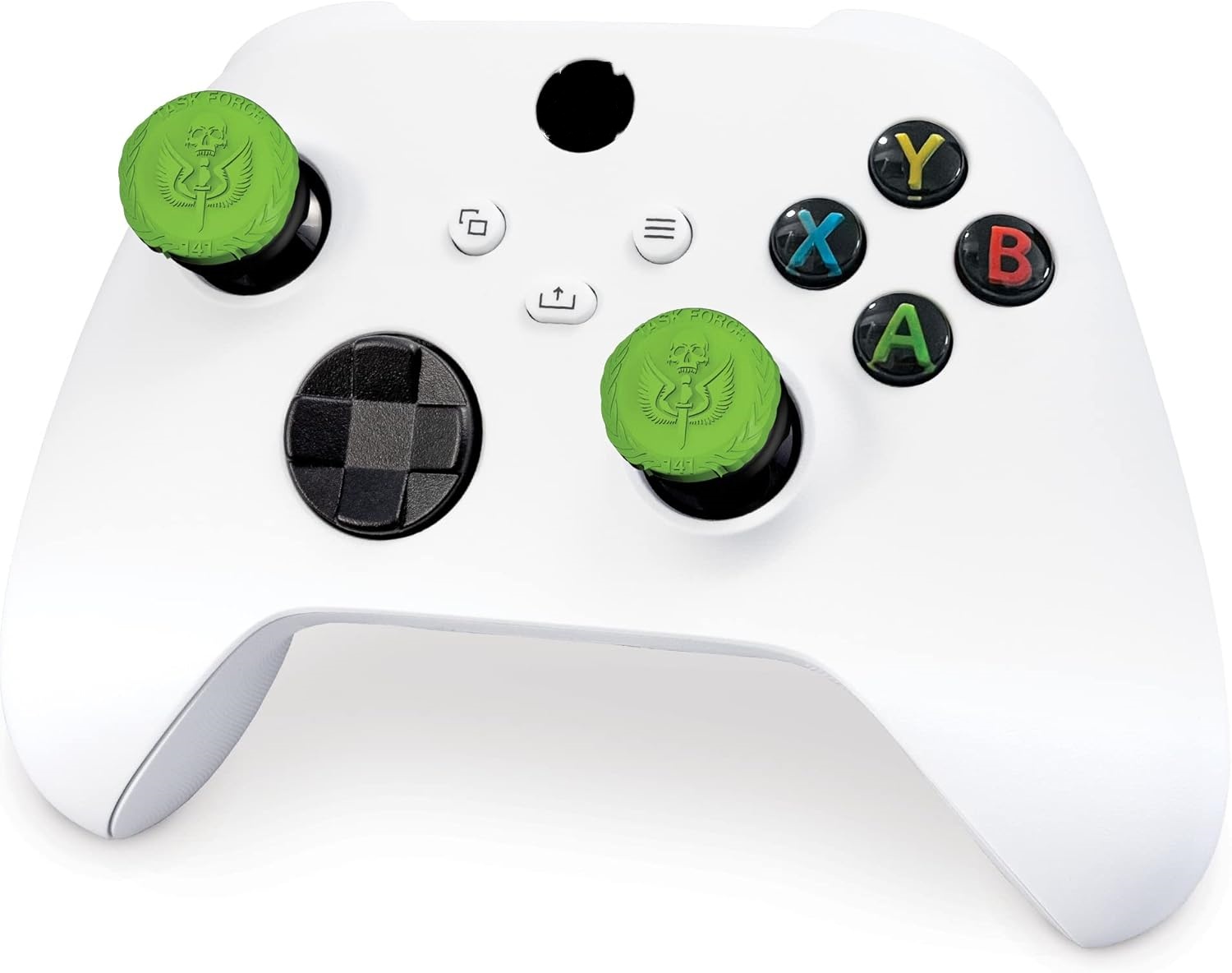 Increase height Freek FPS For  - đánh giá và giá Gaming Accessories Joystick