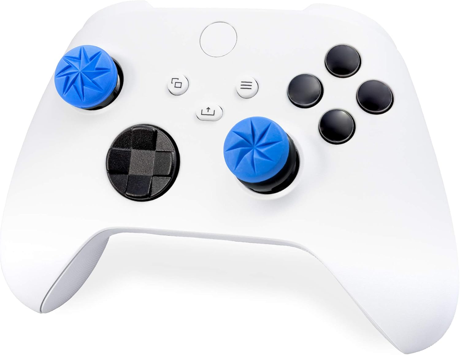 Increase height Freek FPS For  - đánh giá và giá Gaming Accessories Joystick
