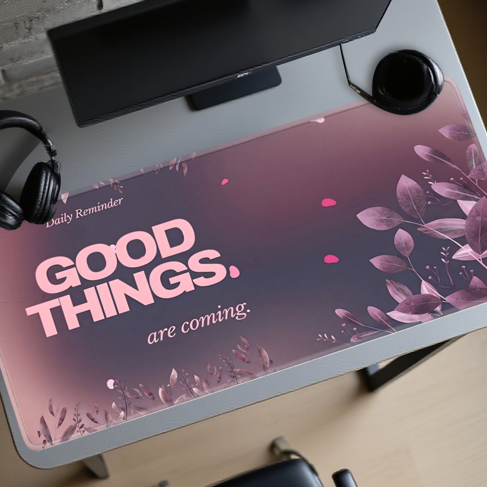 Jitexue Large Size Gaming Mous - đánh giá và giá Gaming Mouse Pad Xl