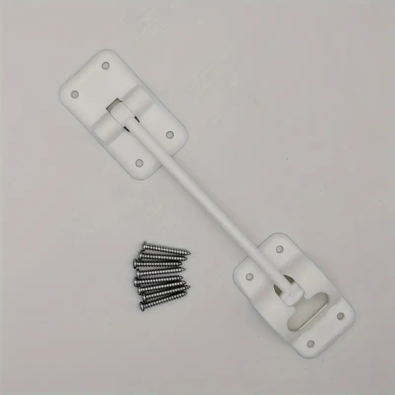 RV T-Style Door Holder Catch L - đánh giá và giá Gaming Equipment Accessories