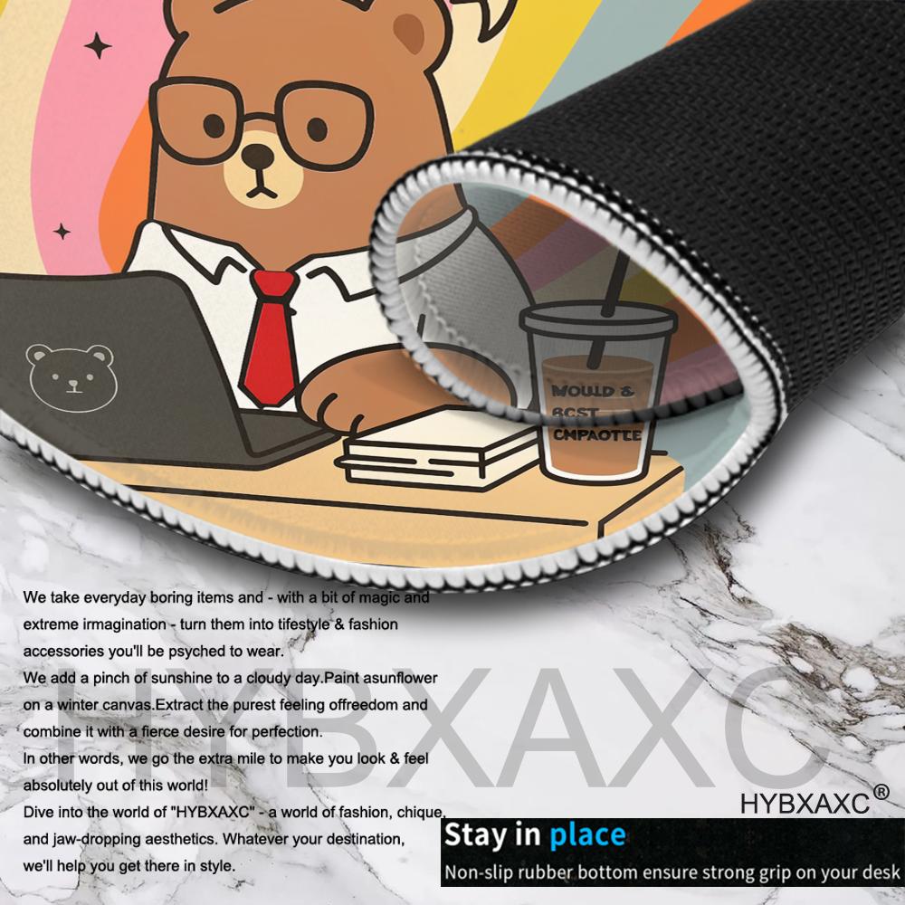 Funny Quote Mouse Pad Interest - đánh giá và giá Gaming Accessories Officeworks