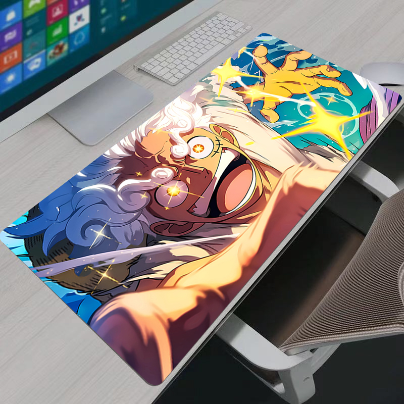 Computer Mouse Pad Gamer Mouse - đánh giá và giá Gaming Mouse Pad Xl
