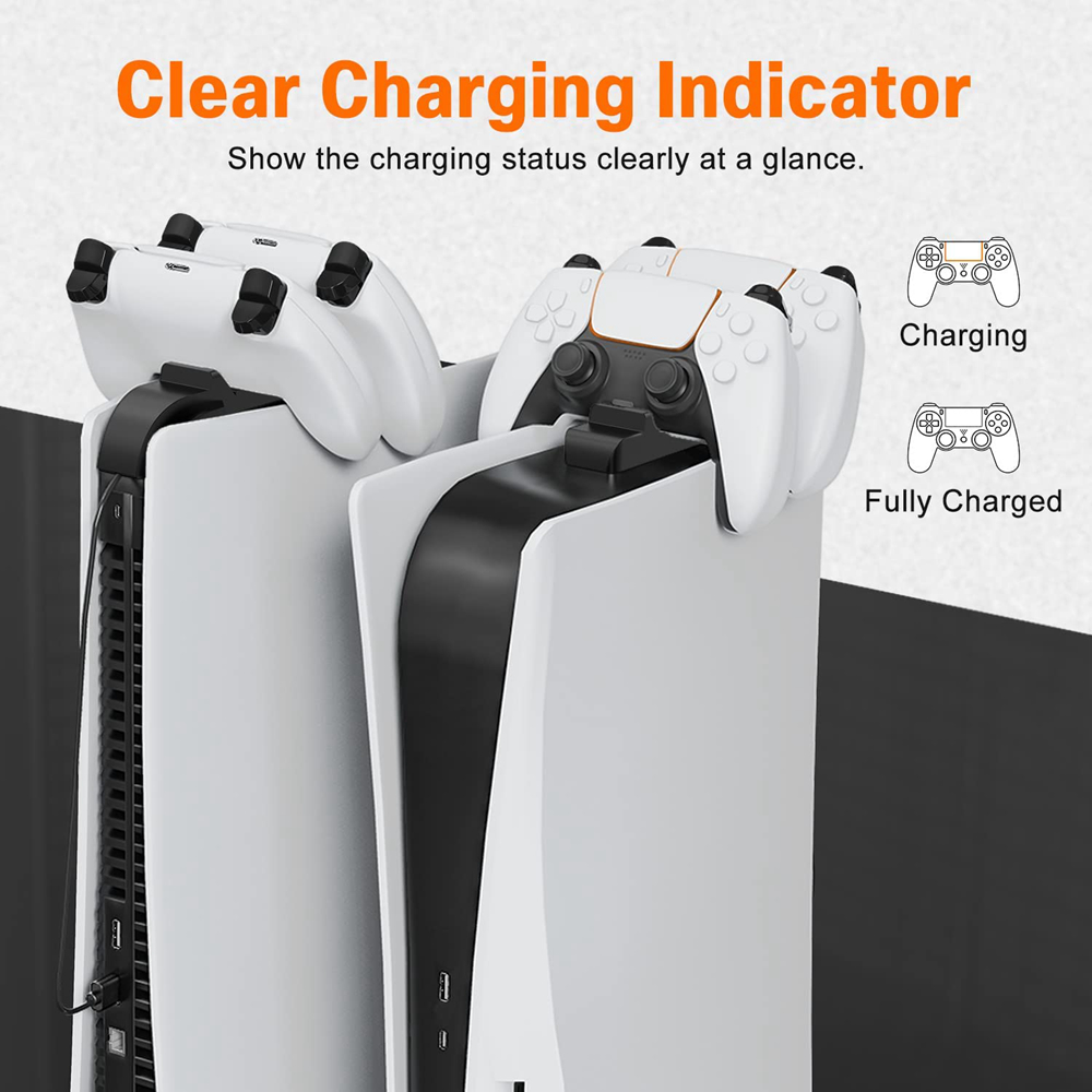 Túi Hộp Xách Tay Cho PS5 PS4 B - đánh giá và giá Gaming Zone Accessories