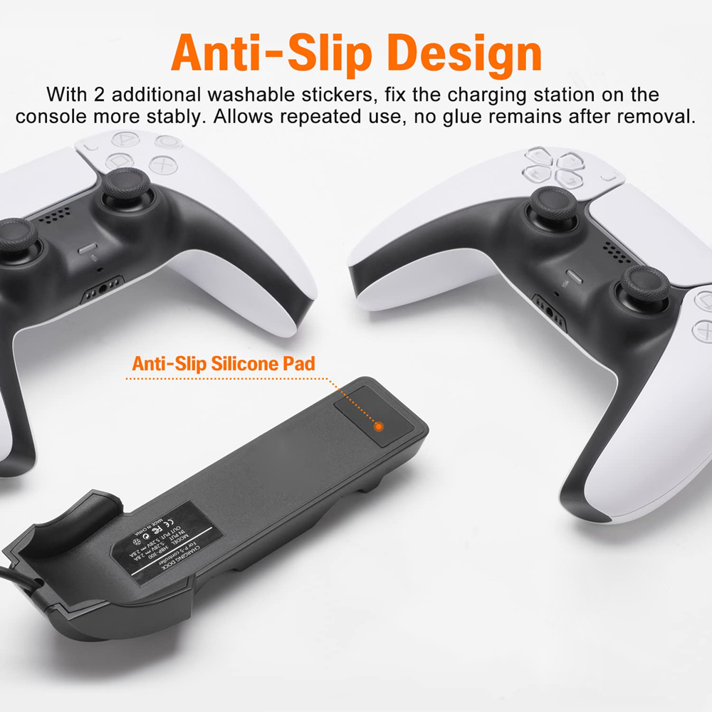 Túi Hộp Xách Tay Cho PS5 PS4 B - đánh giá và giá Gaming Zone Accessories
