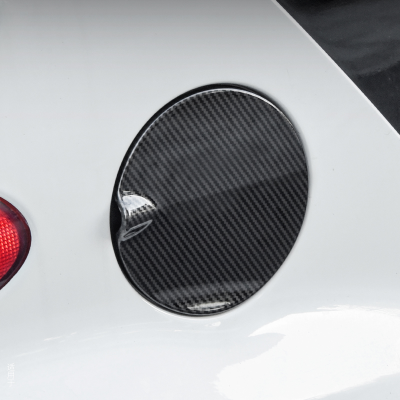 For Smart 451 Fortwo Car Fuel  - đánh giá và giá Gaming Equipment Accessories
