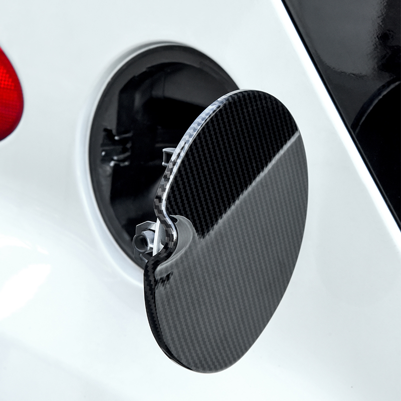 For Smart 451 Fortwo Car Fuel  - đánh giá và giá Gaming Equipment Accessories