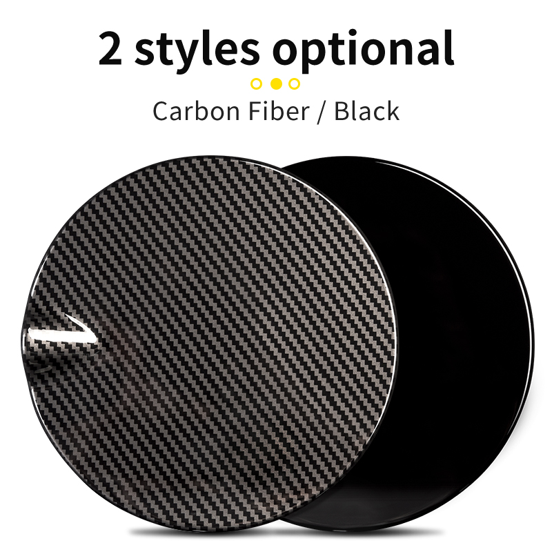 For Smart 451 Fortwo Car Fuel  - đánh giá và giá Gaming Equipment Accessories