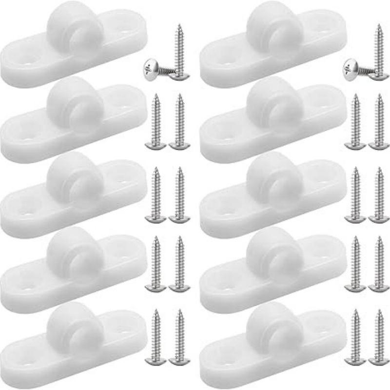 10pcs Portable Lightweight Hor - đánh giá và giá Gaming Equipment Accessories