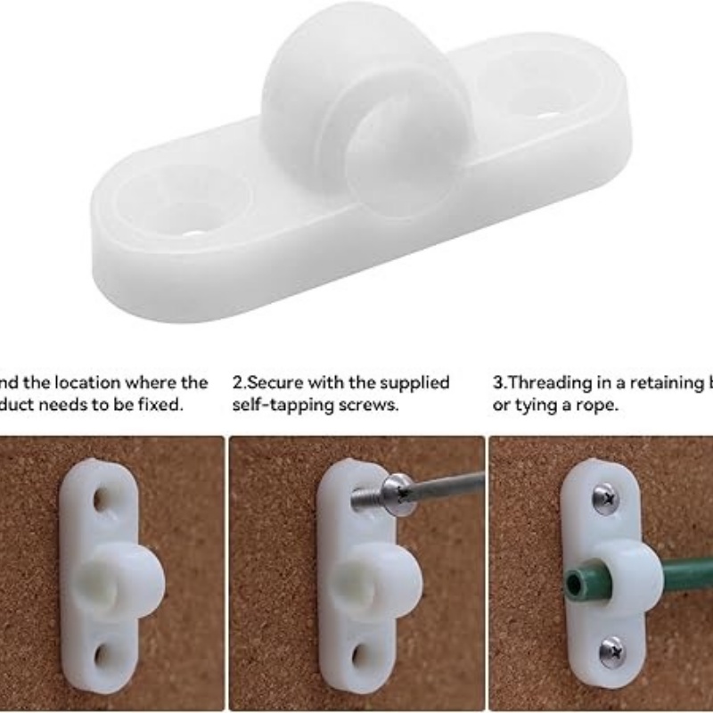 10pcs Portable Lightweight Hor - đánh giá và giá Gaming Equipment Accessories