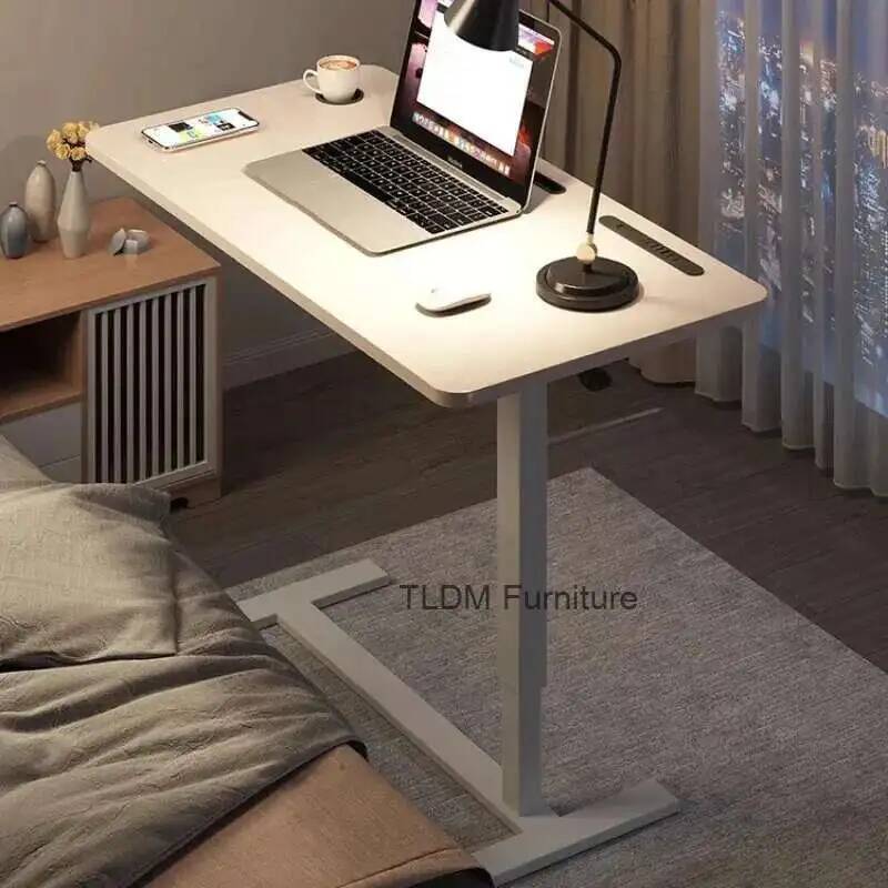 Height Office Adjustable Room  - đánh giá và giá Gaming Accessories Table