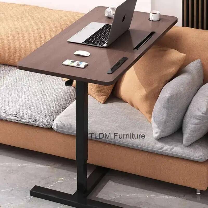 Height Office Adjustable Room  - đánh giá và giá Gaming Accessories Table