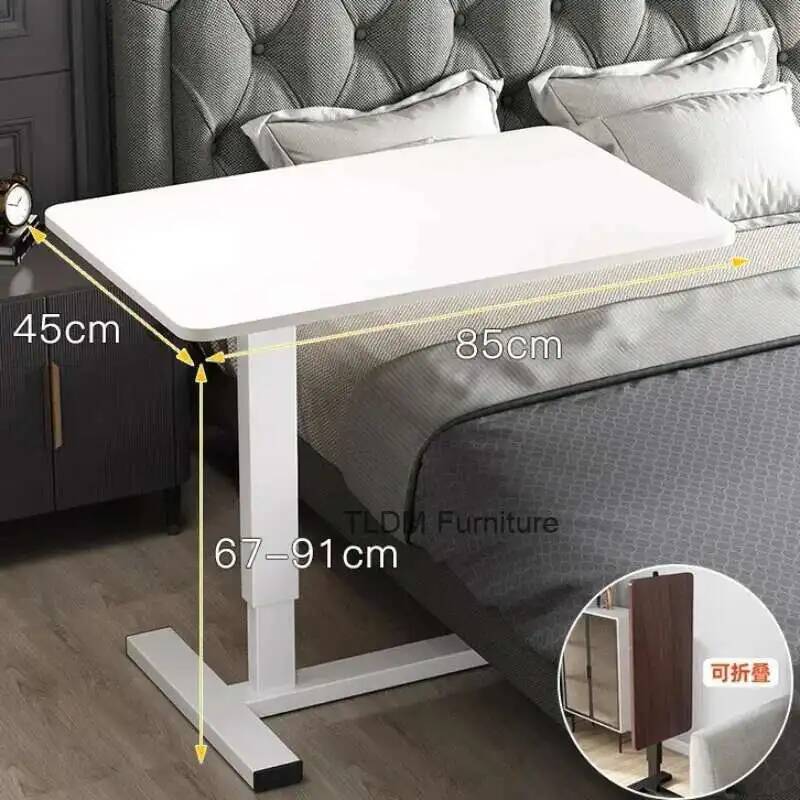 Height Office Adjustable Room  - đánh giá và giá Gaming Accessories Table