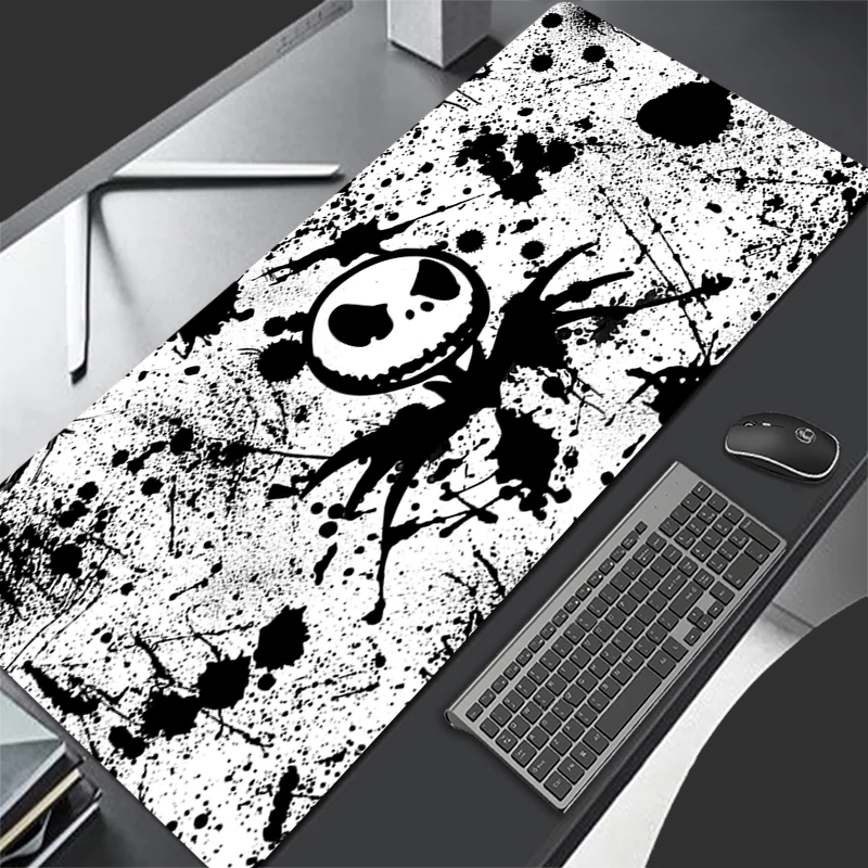 Mouse Pad Gamer Large Computer - đánh giá và giá Gaming Mouse Pad Xl