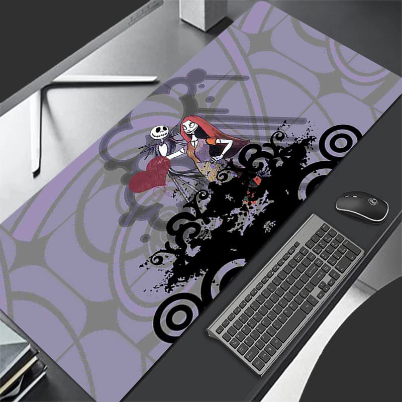 Mouse Pad Gamer Large Computer - đánh giá và giá Gaming Mouse Pad Xl
