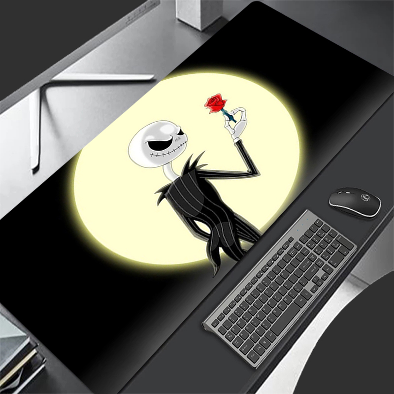 Mouse Pad Gamer Large Computer - đánh giá và giá Gaming Mouse Pad Xl