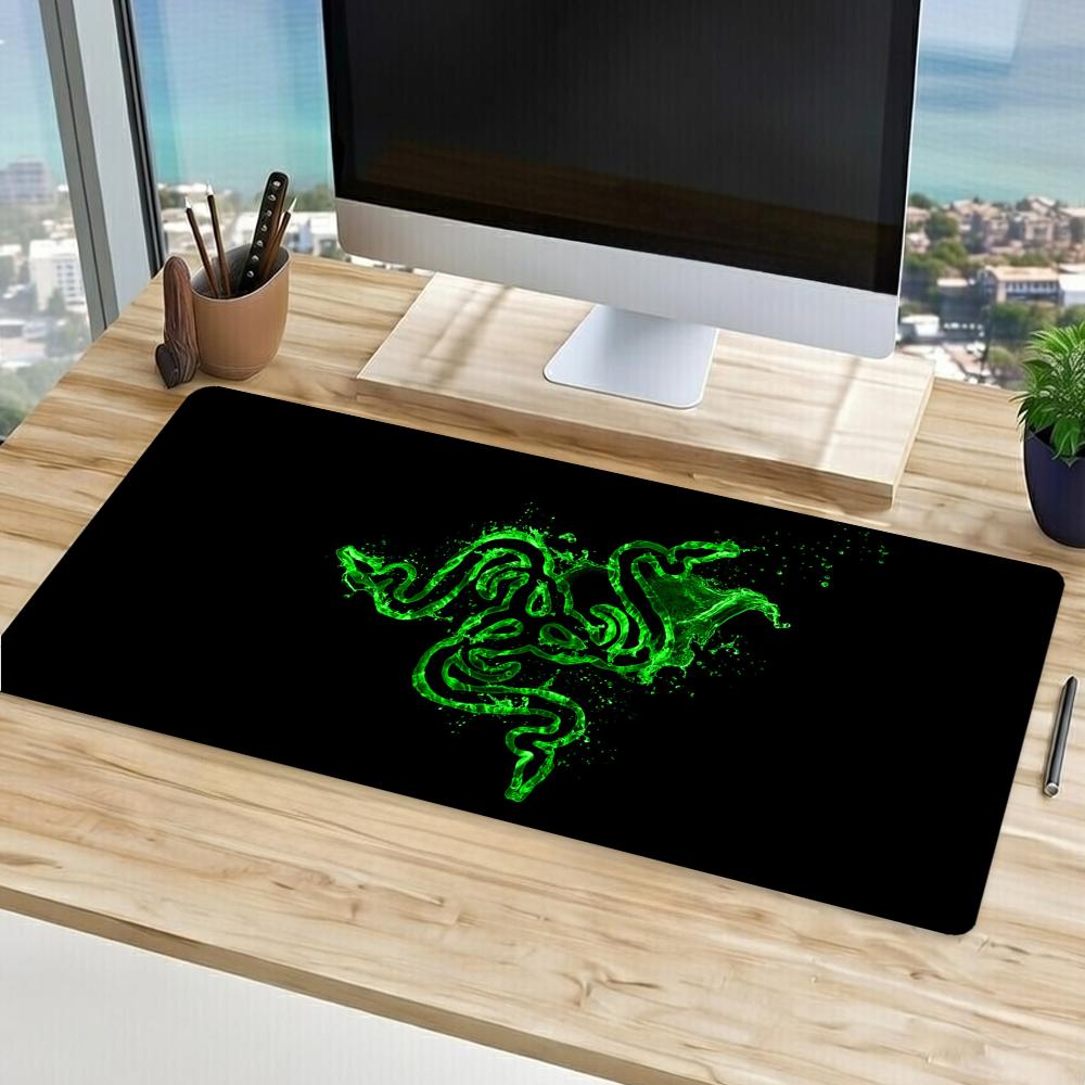 Razer Mouse Pad Non Slip Extra - đánh giá và giá Gaming Accessories Razer