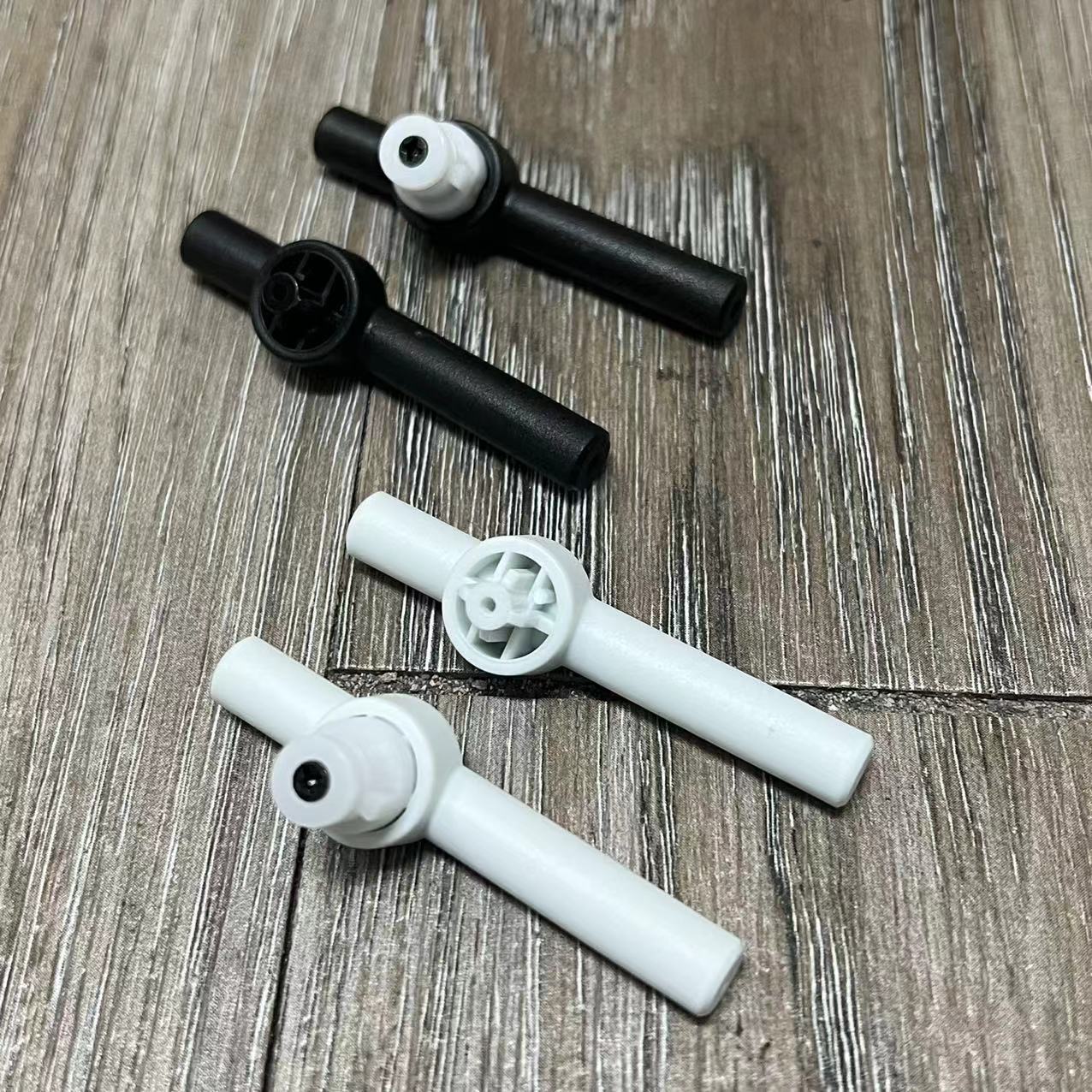 Original new Spare parts For R - đánh giá và giá Gaming Accessories Razer