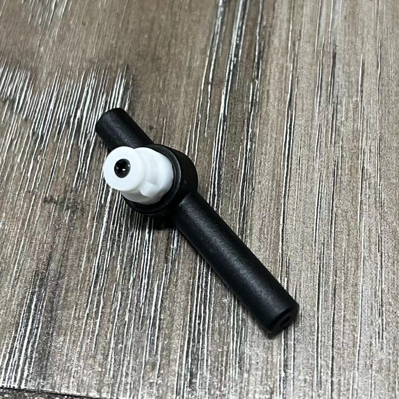 Original new Spare parts For R - đánh giá và giá Gaming Accessories Razer