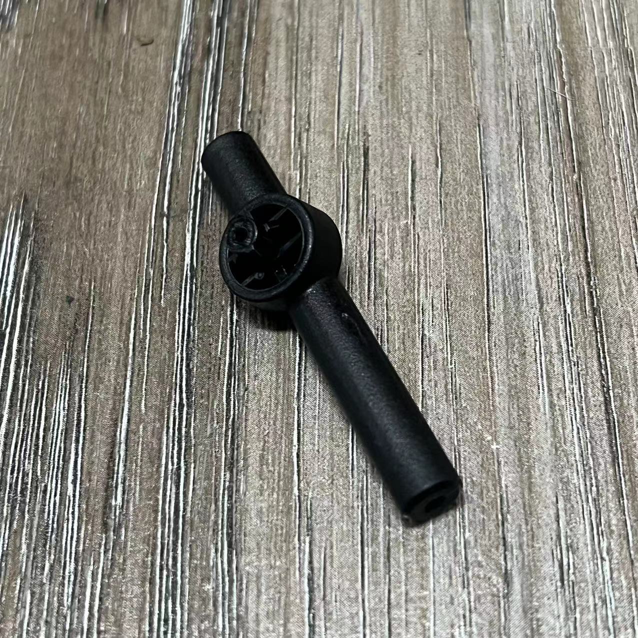 Original new Spare parts For R - đánh giá và giá Gaming Accessories Razer