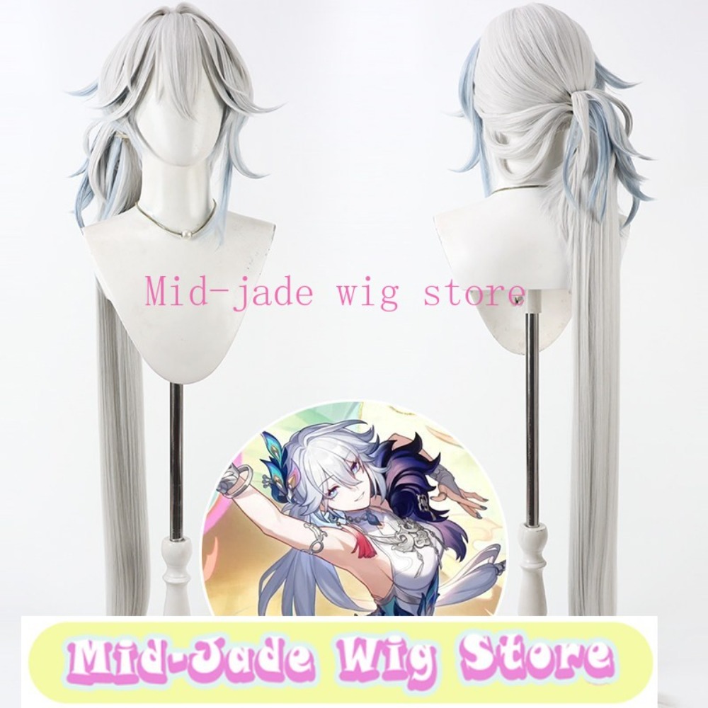 Honkai Star Rail Yao Guang Cos - đánh giá và giá Gaming Accessories Korea