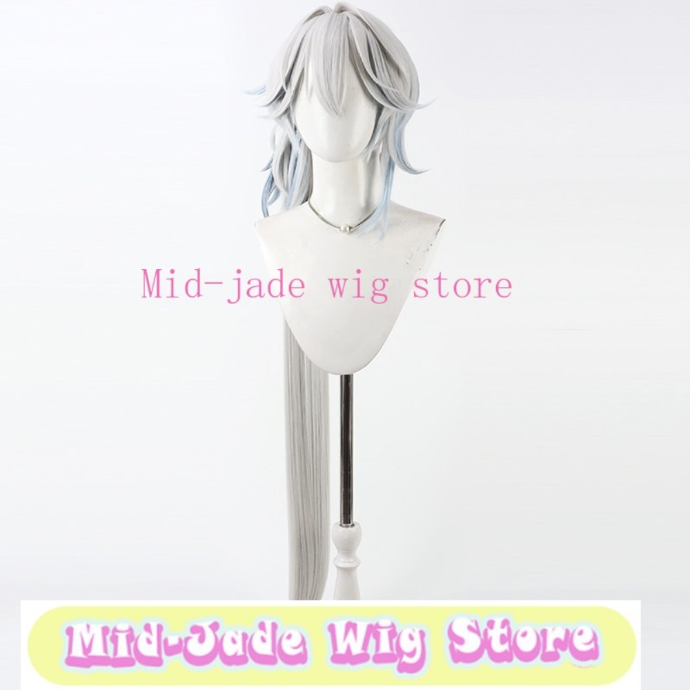 Honkai Star Rail Yao Guang Cos - đánh giá và giá Gaming Accessories Korea