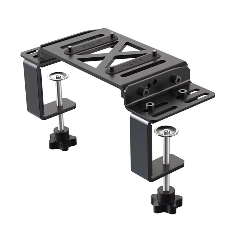 AT82-For MOZA Racing R9 And R5 - đánh giá và giá Gaming Accessories Pack