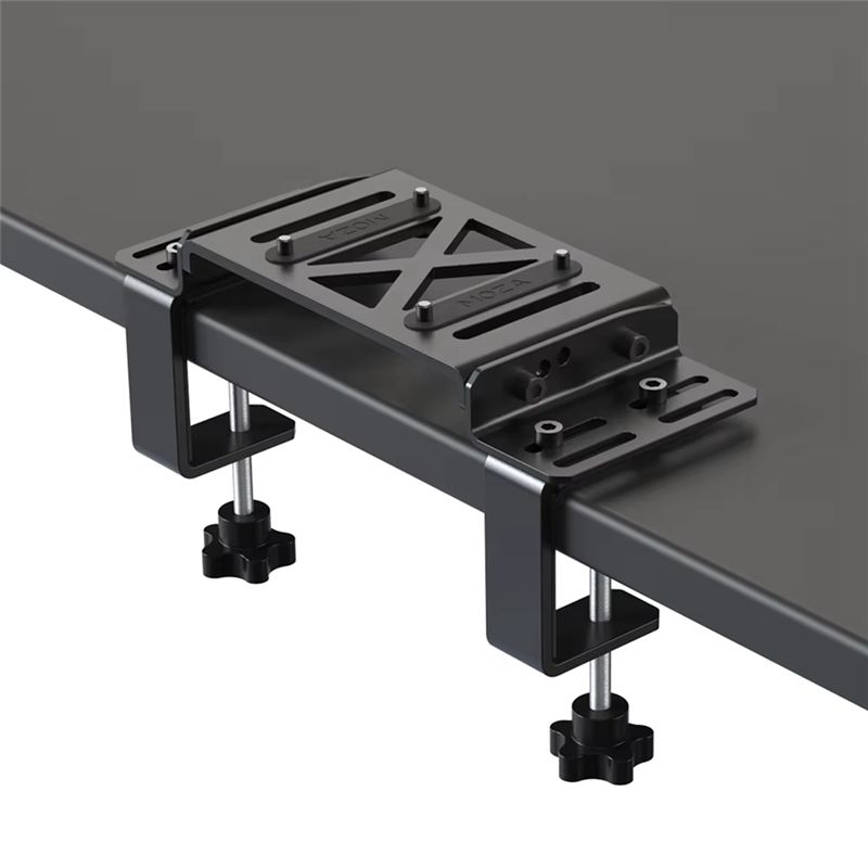 AT82-For MOZA Racing R9 And R5 - đánh giá và giá Gaming Accessories Pack