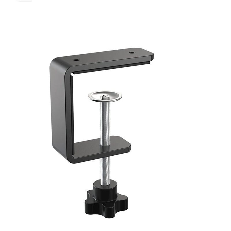 AT82-For MOZA Racing R9 And R5 - đánh giá và giá Gaming Accessories Pack