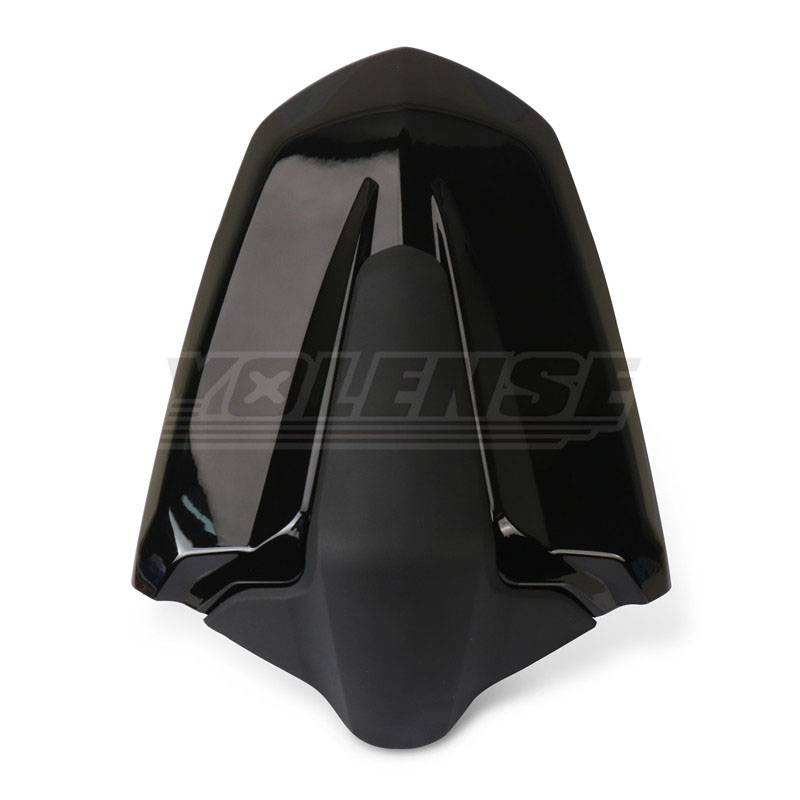 Motorcycle Accessories Rear Pa - đánh giá và giá Gaming Equipment Accessories
