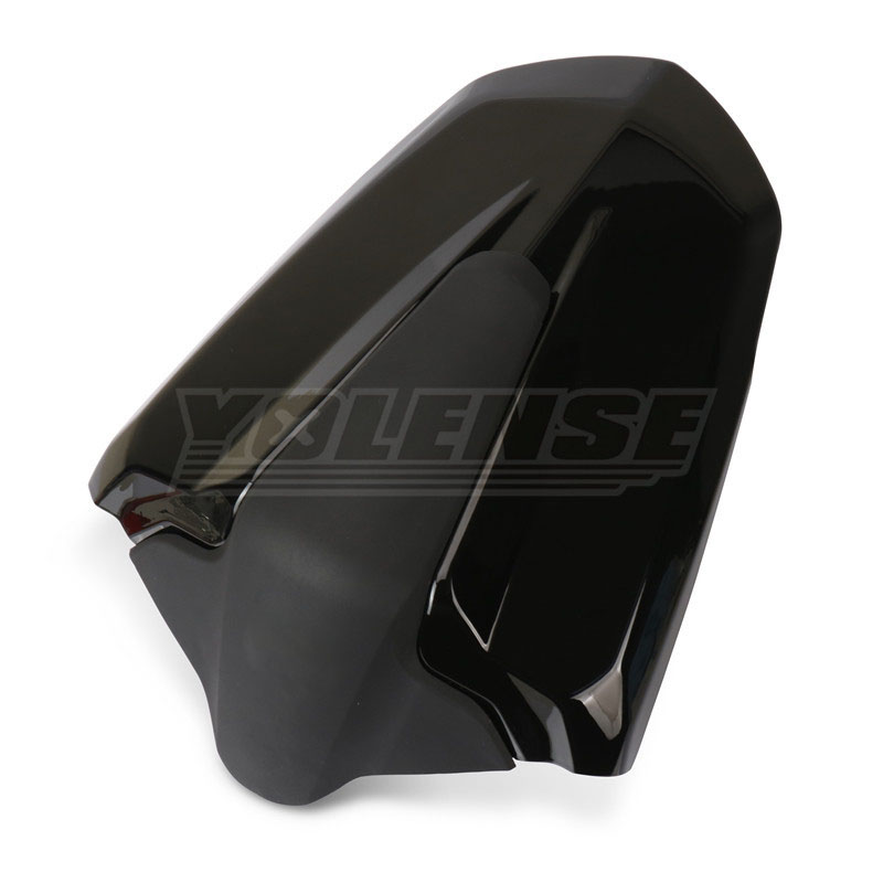 Motorcycle Accessories Rear Pa - đánh giá và giá Gaming Equipment Accessories