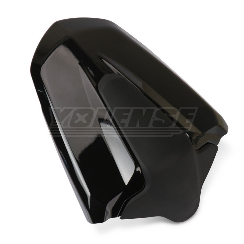 Motorcycle Accessories Rear Pa - đánh giá và giá Gaming Equipment Accessories