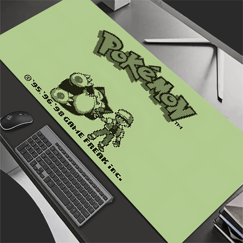 Large E-sports Mouse Pad Smoot - đánh giá và giá Gaming Mouse Pad Xl