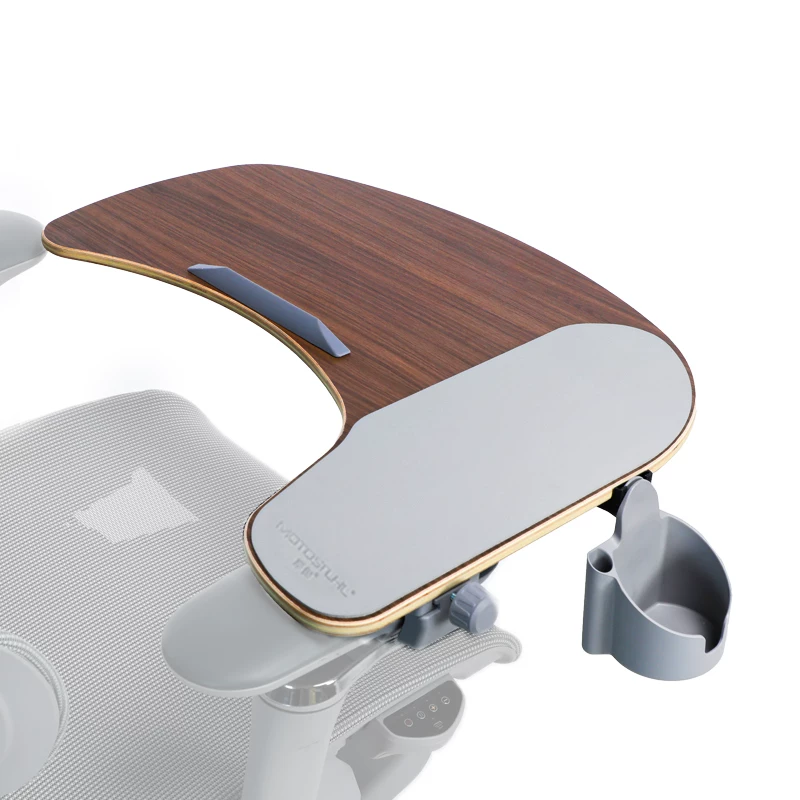 Universal Ergonomic Chair Gami - đánh giá và giá Gaming Accessories Table