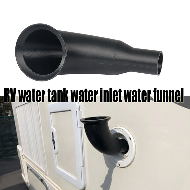1pc Motorhome Camping Funnel R - đánh giá và giá Gaming Equipment Accessories