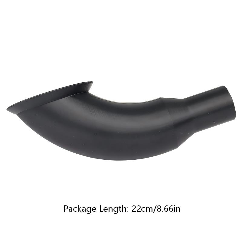 1pc Motorhome Camping Funnel R - đánh giá và giá Gaming Equipment Accessories