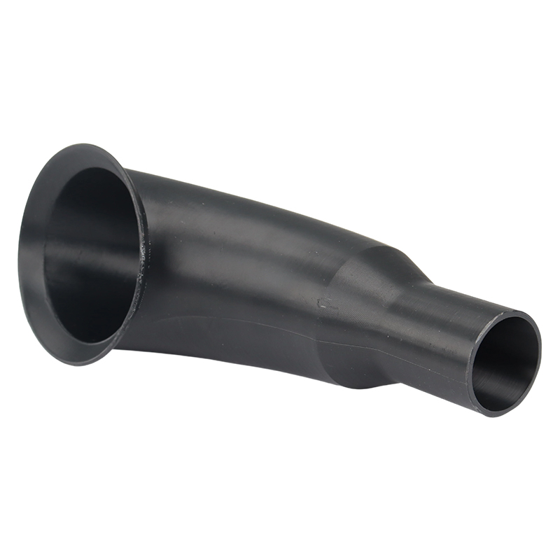 1pc Motorhome Camping Funnel R - đánh giá và giá Gaming Equipment Accessories