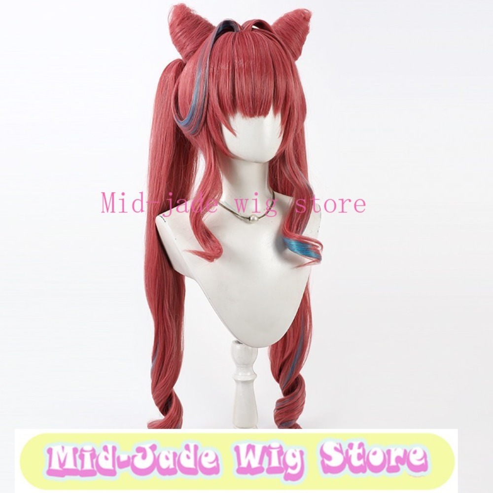 Arknights Endfield Yvonne Cosp - đánh giá và giá Gaming Accessories Korea