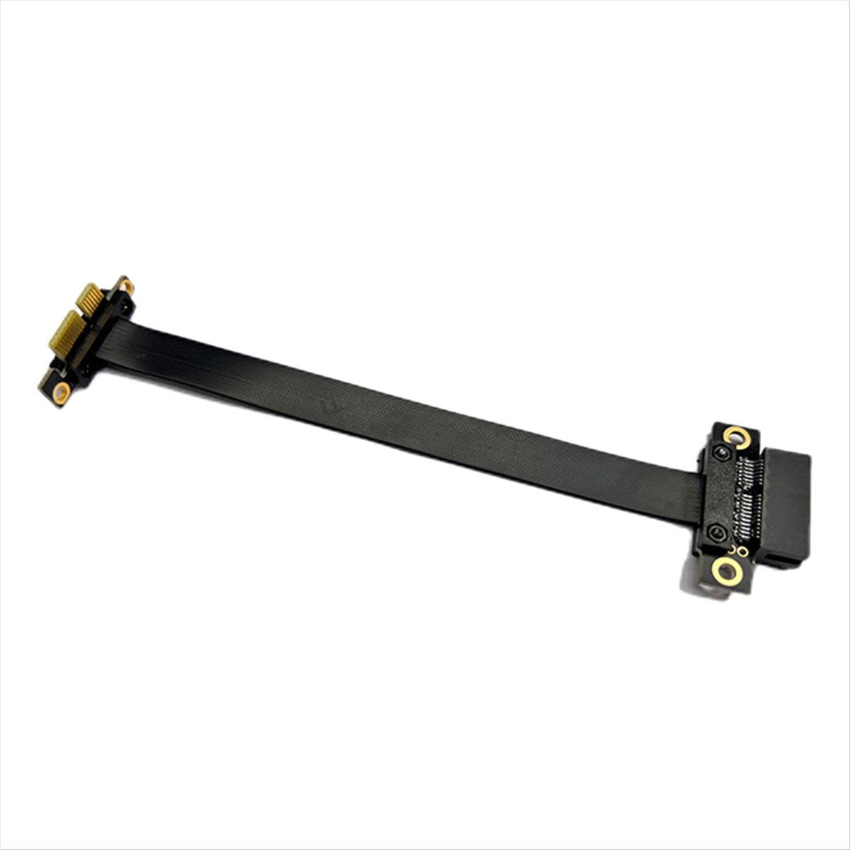 A59E Full Speed 3.0 PCIE X1 Ad - đánh giá và giá Pcie Extension Cable