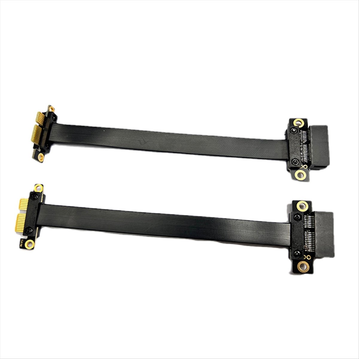 A59E Full Speed 3.0 PCIE X1 Ad - đánh giá và giá Pcie Extension Cable